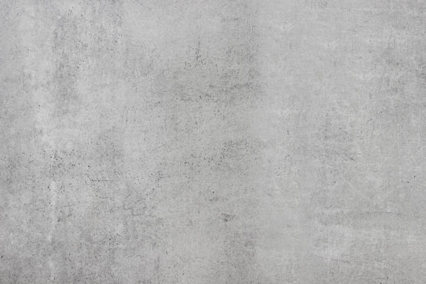 Best Concrete Foundation Repair in Ludington, MI