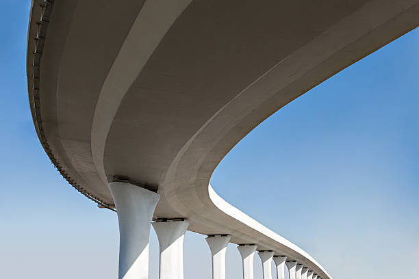 Best Residential Concrete Solutions in Ludington, MI